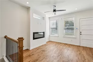 1095 Tucker Ave, Atlanta, GA 30310 - Photo 4