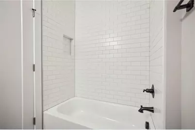 1095 Tucker Avenue #503, Atlanta, GA 30310 - Photo 18