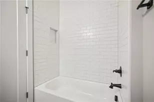 1095 Tucker Ave, Atlanta, GA 30310 - Photo 18