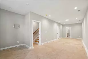 1095 Tucker Ave, Atlanta, GA 30310 - Photo 20