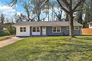 3045 Lindon Ln, Decatur, GA 30033 - Photo 1