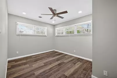 3045 Lindon Lane, Decatur, GA 30033 - Photo 4