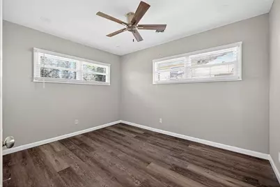 3045 Lindon Lane, Decatur, GA 30033 - Photo 12