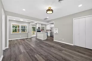 3045 Lindon Ln, Decatur, GA 30033 - Photo 6