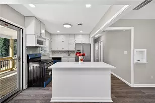3045 Lindon Ln, Decatur, GA 30033 - Photo 4