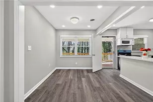 3045 Lindon Ln, Decatur, GA 30033 - Photo 20
