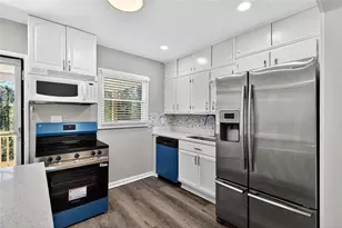 3045 Lindon Ln, Decatur, GA 30033 - Photo 2