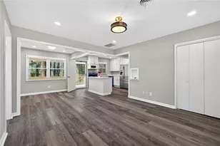 3045 Lindon Ln, Decatur, GA 30033 - Photo 22