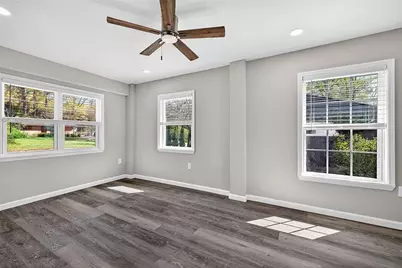 3045 Lindon Lane, Decatur, GA 30033 - Photo 10