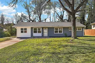 3045 Lindon Ln, Decatur, GA 30033 - Photo 1