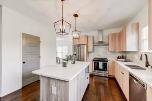 1022 Martin St SE, Atlanta, GA 30315 - Photo 12