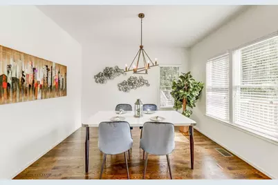 1022 Martin Street SE, Atlanta, GA 30315 - Photo 6