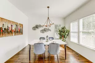 1022 Martin St SE, Atlanta, GA 30315 - Photo 6