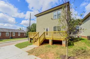 1022 Martin St SE, Atlanta, GA 30315 - Photo 4