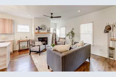 1022 Martin Street SE, Atlanta, GA 30315 - Photo 16