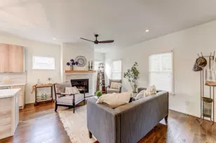 1022 Martin St SE, Atlanta, GA 30315 - Photo 16