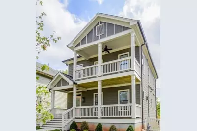 1022 Martin Street SE, Atlanta, GA 30315 - Photo 2