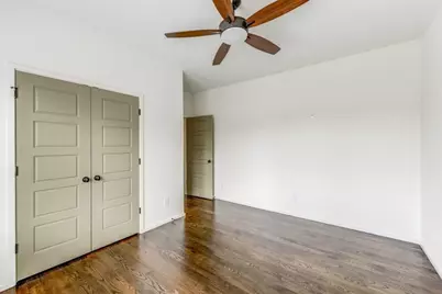 1022 Martin Street SE, Atlanta, GA 30315 - Photo 24