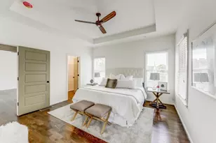 1022 Martin St SE, Atlanta, GA 30315 - Photo 20