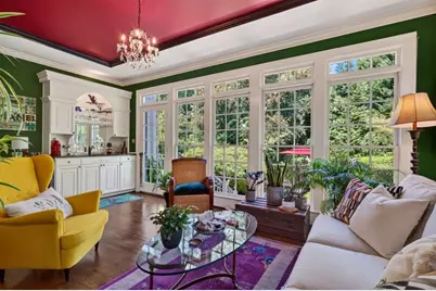 4001 Saint Andrews Square, Duluth, GA 30096 - Photo 18