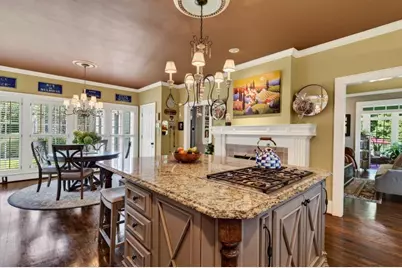 4001 Saint Andrews Square, Duluth, GA 30096 - Photo 14