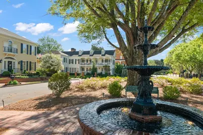 4001 Saint Andrews Square, Duluth, GA 30096 - Photo 40