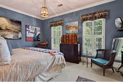 4001 Saint Andrews Square, Duluth, GA 30096 - Photo 24