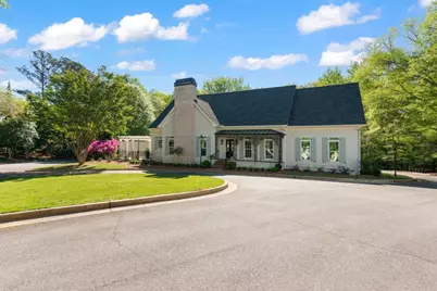 4001 Saint Andrews Square, Duluth, GA 30096 - Photo 42