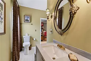 4001 St Andrews Square, Duluth, GA 30096 - Photo 32
