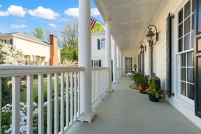 4001 Saint Andrews Square, Duluth, GA 30096 - Photo 6