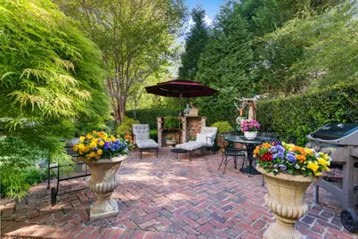 4001 Saint Andrews Square, Duluth, GA 30096 - Photo 38
