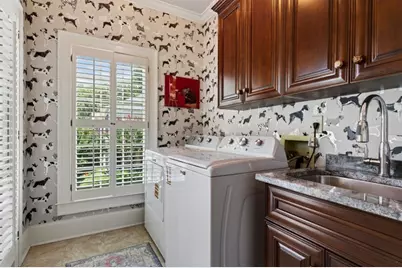 4001 Saint Andrews Square, Duluth, GA 30096 - Photo 28