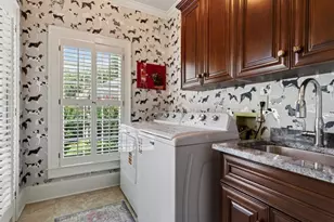 4001 St Andrews Square, Duluth, GA 30096 - Photo 28