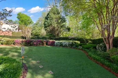 4001 Saint Andrews Square, Duluth, GA 30096 - Photo 36
