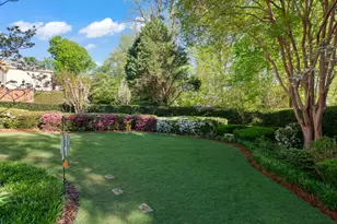 4001 St Andrews Square, Duluth, GA 30096 - Photo 36