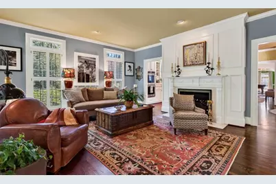 4001 Saint Andrews Square, Duluth, GA 30096 - Photo 16