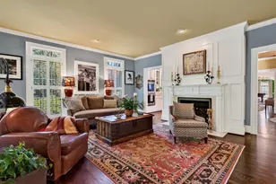 4001 St Andrews Square, Duluth, GA 30096 - Photo 16