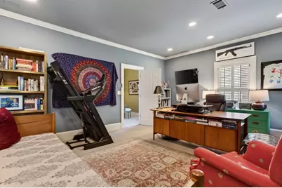 4001 Saint Andrews Square, Duluth, GA 30096 - Photo 30