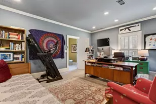 4001 St Andrews Square, Duluth, GA 30096 - Photo 30