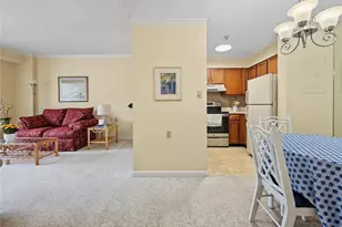1800 Clairmont Lake, Decatur, GA 30033 - Photo 4