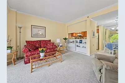 1800 Clairmont Lk #A725, Decatur, GA 30033 - Photo 8