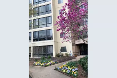 1800 Clairmont Lk #A725, Decatur, GA 30033 - Photo 44