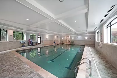 1800 Clairmont Lk #A725, Decatur, GA 30033 - Photo 42