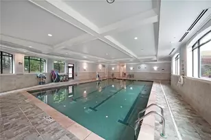1800 Clairmont Lake, Decatur, GA 30033 - Photo 42