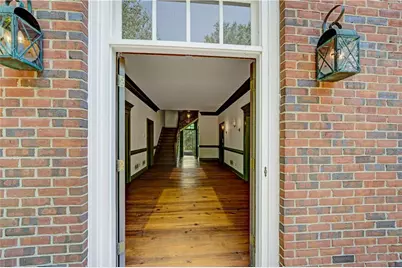 1740 Highgrove Club Drive, Milton, GA 30004 - Photo 10