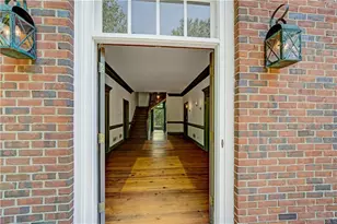 1740 Highgrove Club Dr, Milton, GA 30004 - Photo 10