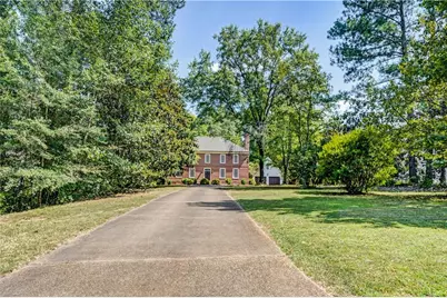 1740 Highgrove Club Drive, Milton, GA 30004 - Photo 4