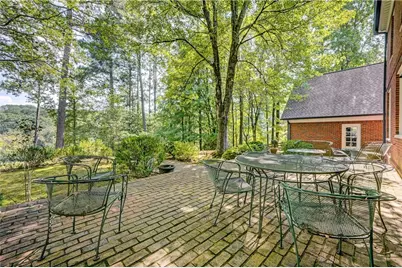 1740 Highgrove Club Drive, Milton, GA 30004 - Photo 40