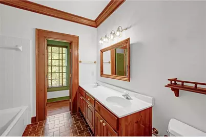 1740 Highgrove Club Drive, Milton, GA 30004 - Photo 38