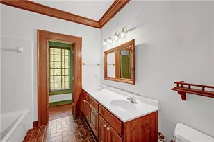 1740 Highgrove Club Dr, Milton, GA 30004 - Photo 38